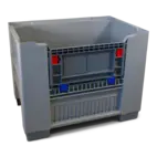 Plastcontainer MoveBox Core