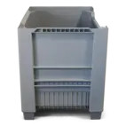 Plastcontainer MoveBox Core