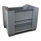 Plastcontainer MoveBox Core