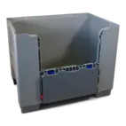 Plastcontainer MoveBox Core