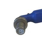 Tappkran 60 x 6 till dunk och IBC