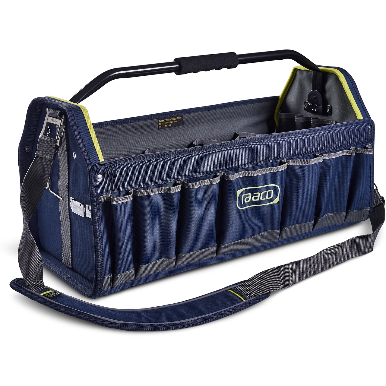 Verktygsväska 24" ToolBag Pro