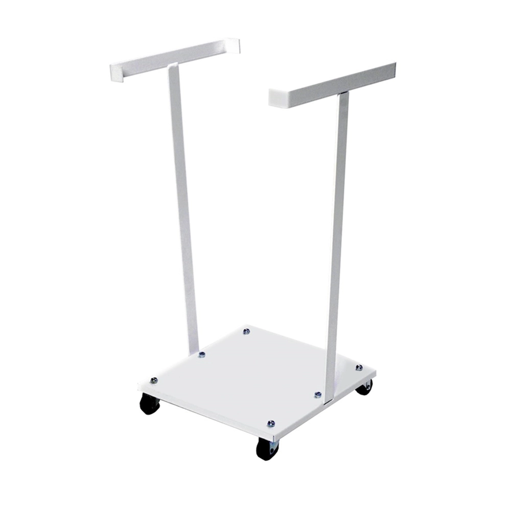 Säckställning för 60 L säck