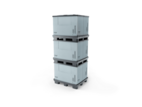 MoveCube 1200 x 800 mm