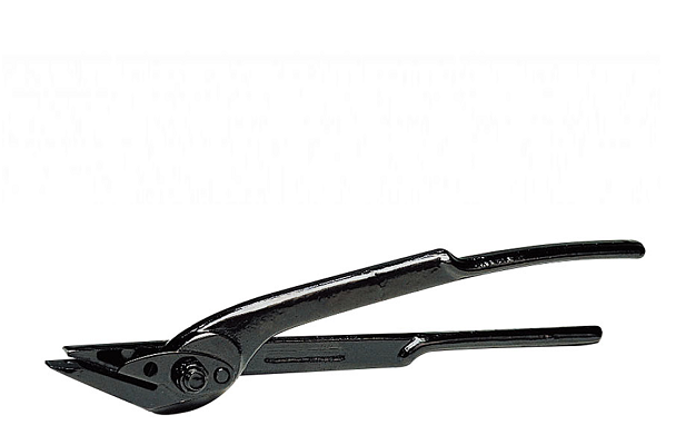 Bandsax stålband 10-19mm