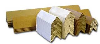 Bandskydd 35x35x3x75mm 1400 st