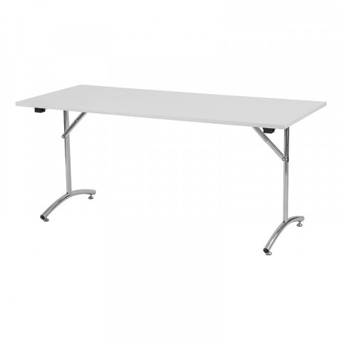 Foldy fällbart bord, längd 1400 mm