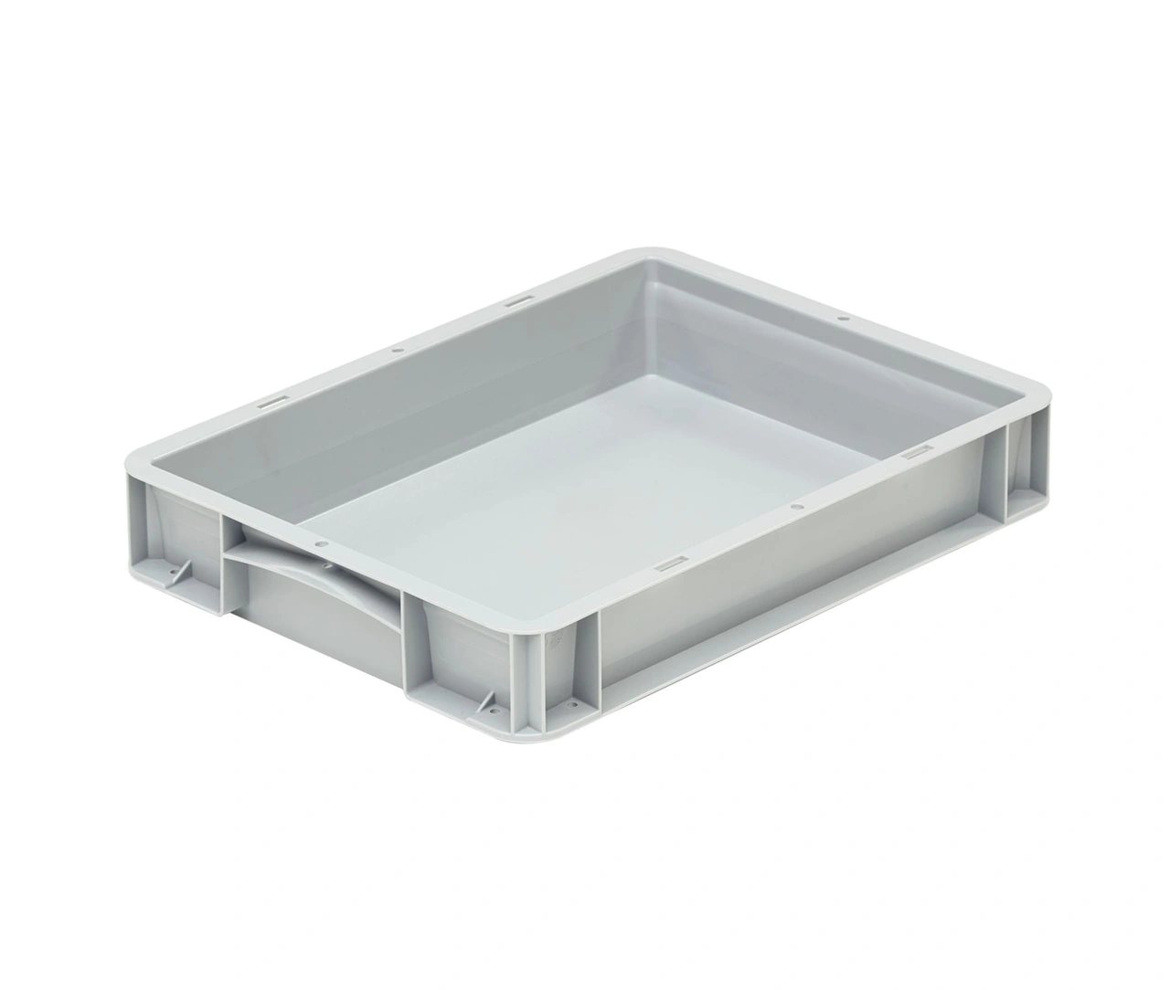 Euroback BOXIA  800x600x220 mm