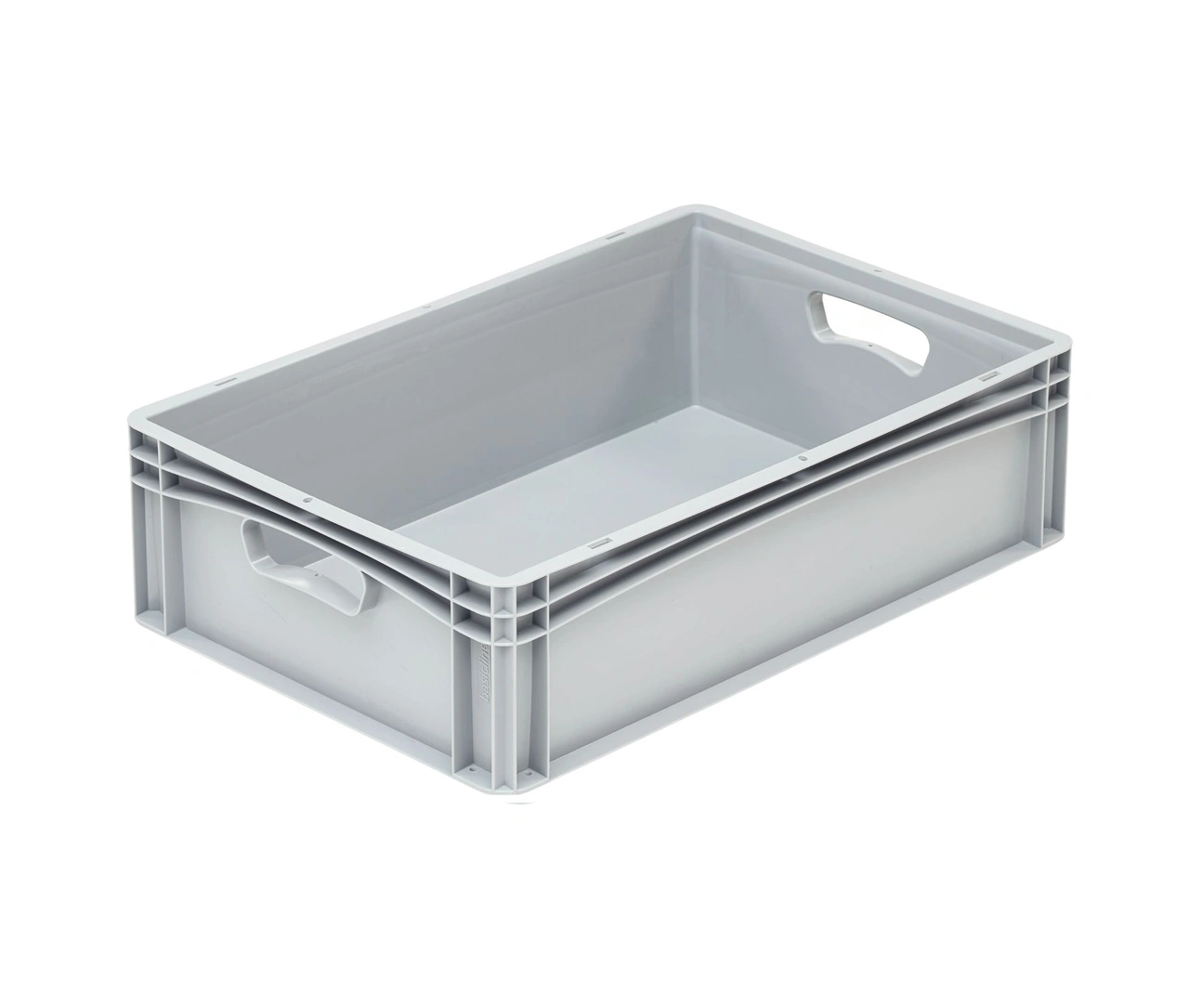 Euroback BOXIA  600x400x170 mm
