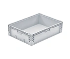 Euroback BOXIA  800x600x220 mm