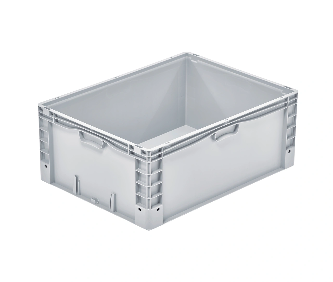 Euroback BOXIA  800x600x320 mm