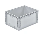 Euroback BOXIA  800x600x420 mm