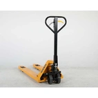 Pallyftare Vi-Lift 3000 kg - med handbroms