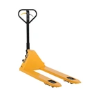 Pallyftare Vi-Lift 3000 kg - med handbroms