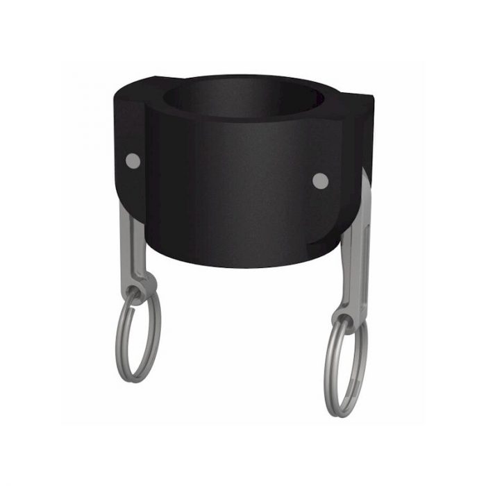 Kamlock hona - Lock - 1 1/2 tum