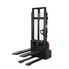 Staplare PS12N Edge - 3600