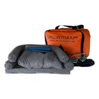 ADR-väska Spillify SR35 spillkit ca 35 L - Universal