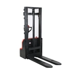 Staplare PS12N Edge - 3600