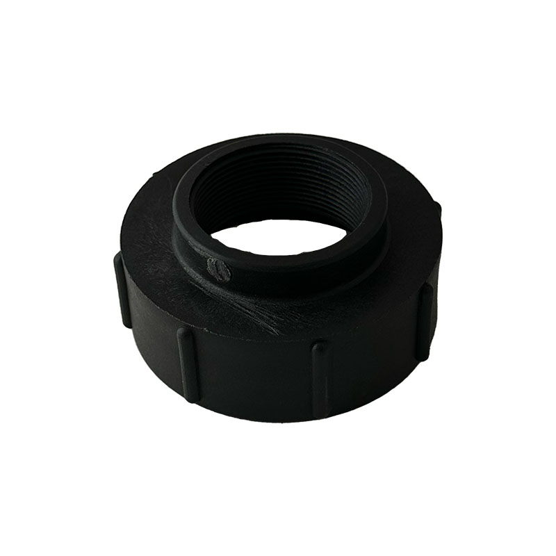 Adapter 100 x 8 hona - 2" BSP hona