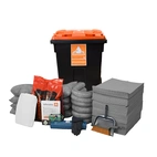 Spillkit Spillify SR226 mobilt kärl Large Universal