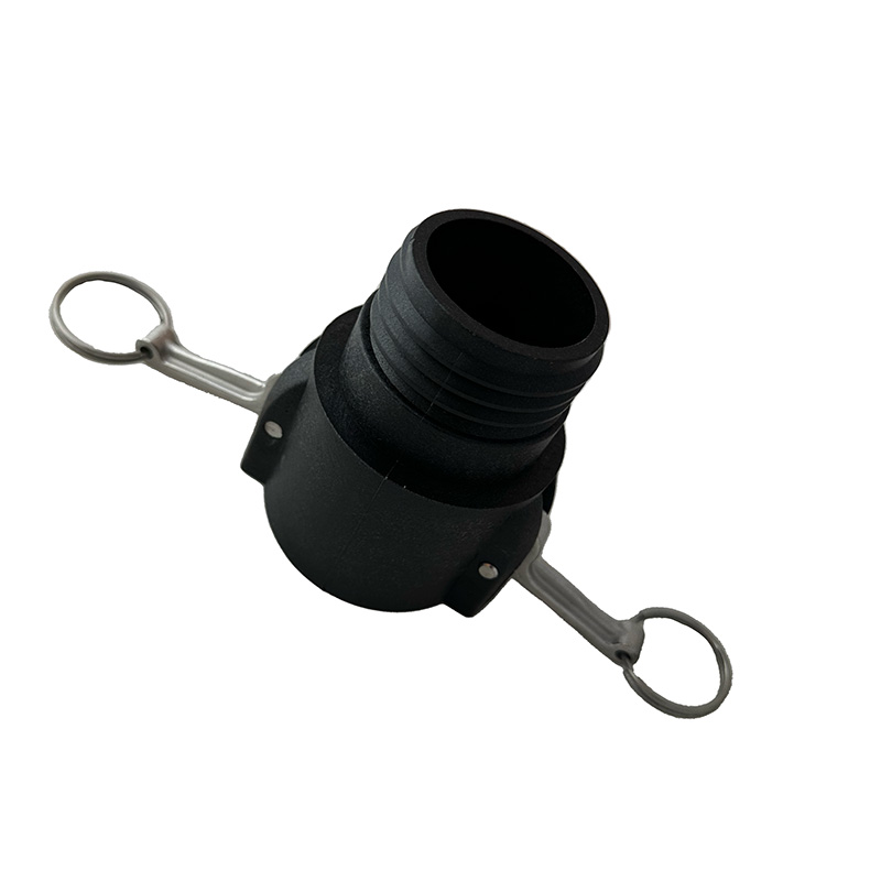 Kamlock 2" hona - 60 x 6 hane