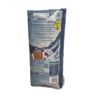 Hydrosäck - översvämningsskydd och skyddsvall 20 st