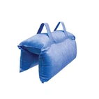 Hydrosäck - översvämningsskydd och skyddsvall 20 st