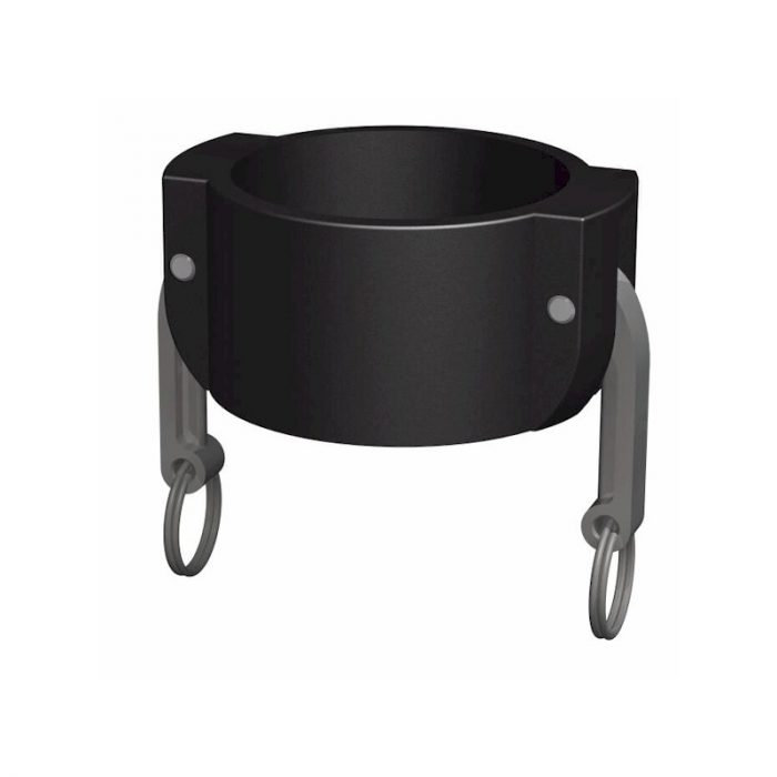 Kamlock hona - Lock - 3 tum