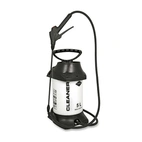 Tryckspruta Mesto Cleaner 3275PP 5 L med FPM packning