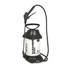 Tryckspruta Mesto Cleaner 3275PE 5 L med EPDM packning
