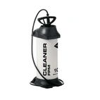 Lågtrycksspruta Mesto Cleaner 3270PP 10 L med FPM packning