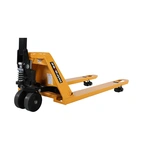 Pallyft HPT-V lågprofil 51 mm 1500 kg