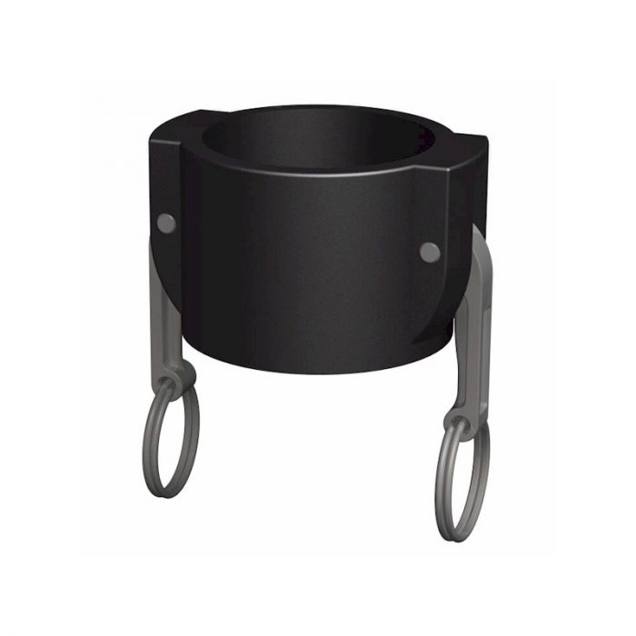 Kamlock hona - Lock - 2 tum