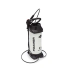 Skumspruta Mesto Foamer 3270FO 8 L med FPM packning