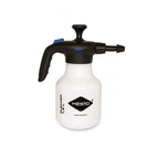 Tryckspruta Mesto Cleaner 3132NG 15 L med FPM Packning