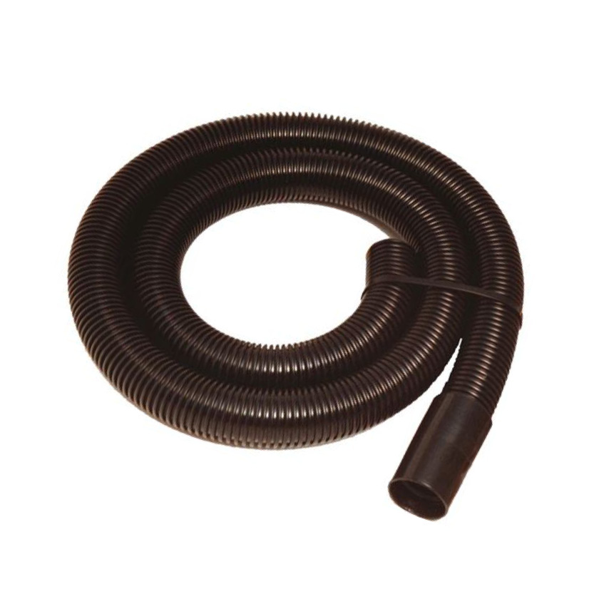 Förlängningsslang 3 m med skarvstycke till Fatsug SPILLVAC