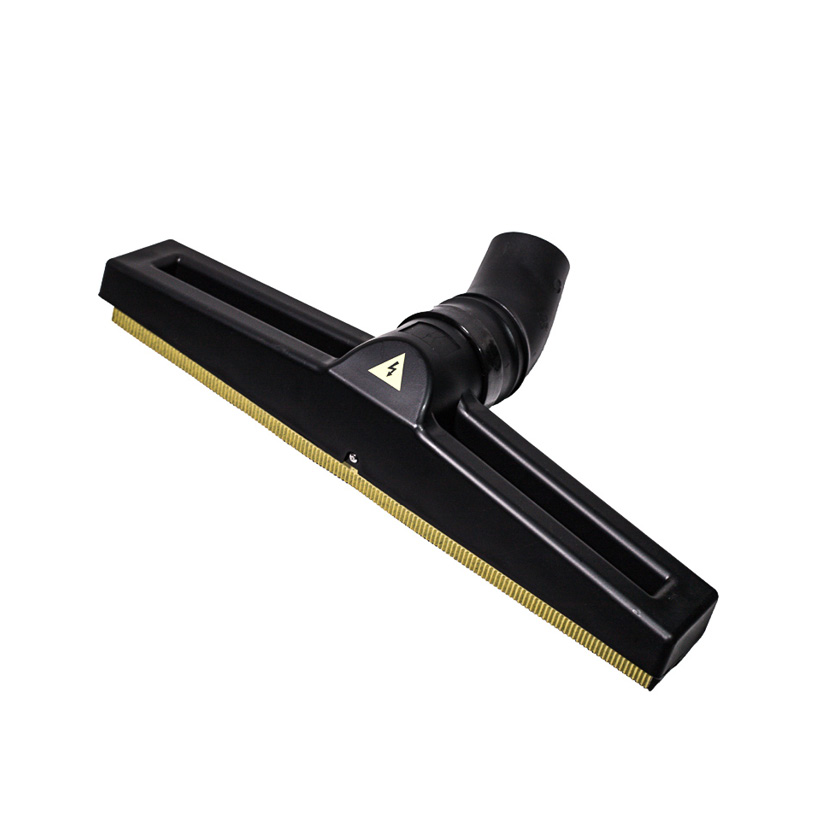 Golvmunstycke Oil Pro antistatisk SPILLVAC