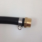 Bränsleslang Hydro'K 13-25 mm - 25 mm