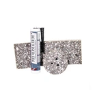 Insats ljudabsorbent inklusive lim SPILLVAC