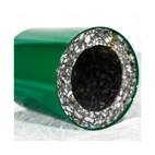 Insats ljudabsorbent inklusive lim SPILLVAC