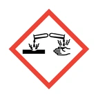 Uppsamlingskar Black för 2 IBC-behållare, Polyeten (PE)