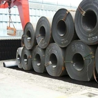 Entreprenad- och spårmatta längd 38 m