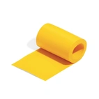 Reparationsmaterial för spillbarriärer - Gul