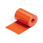 Reparationsmaterial för spillbarriärer - Orange