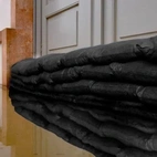 Översvämningsskydd Ultra-Flood stopper säck 6-pack