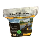 Översvämningsskydd Ultra-Flood stopper säck 6-pack