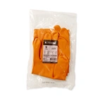 Kemskyddshandskar Tegera 2311 latex/neopren stl 10