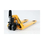 Pallyftare Vi-Lift HPT-V 2500 kg - Gummi