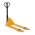 Pallyftare Vi-Lift HPT-V 2500 kg - Nylon