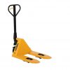 Pallyftare Vi-Lift korta gafflar 650 mm 2500 kg